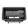 Перехідна рамка Mazda CX-3 2015-2018 (7452)