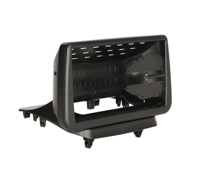 Перехідна рамка Mazda CX-3 2015-2018 (7452)