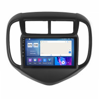 Штатна магнітола Chevrolet Aveo 2016- Element Prime 2/32 CarPlay 4G