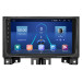 Штатна магнітола Volkswagen Crafter 2006-2011 Element 6/128 4G CarPlay