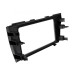 Перехідна рамка Camry 2007 2006-2011 YE-TO