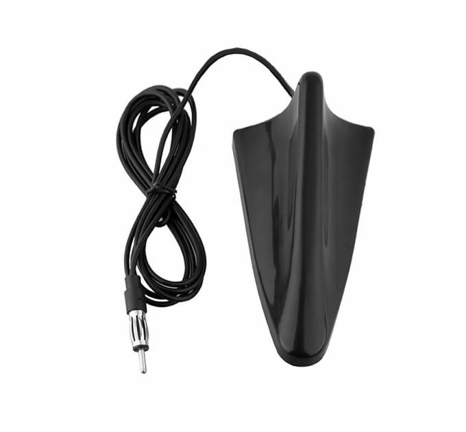 Антена Polarlander Shark Fin 0133