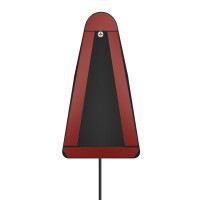 Антена Polarlander Shark Fin 0133