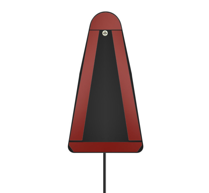 Антена Polarlander Shark Fin 0133