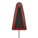 Антена Polarlander Shark Fin 0133