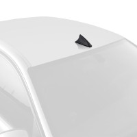 Антена Polarlander Shark Fin 0133