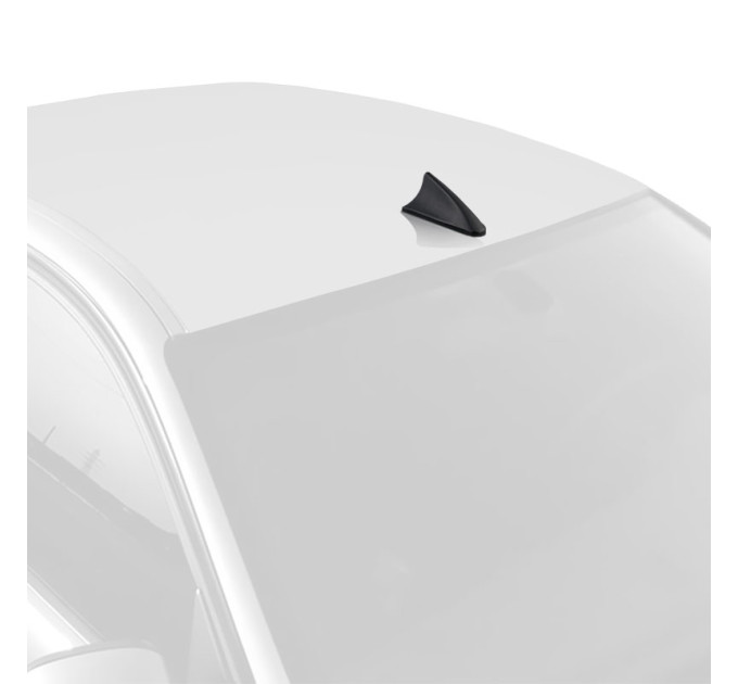 Антена Polarlander Shark Fin 0133