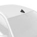 Антена Polarlander Shark Fin 0133
