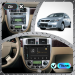 Штатна магнітола Buick Excelle 2004-2007 Element 2/32 4G