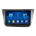 Штатна магнітола SEAT Toledo 2004-2009 Element 4/64 4G CarPlay