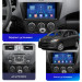 Штатна магнітола Mazda 6 (GH) 2007-2009 Element 6/128 4G CarPlay
