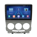 Штатна магнітола Mazda Premacy (CR) 2005-2007 Element 6/128 4G CarPlay