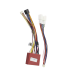Штатна магнітола Mazda 6 (GG) 2002-2005 Element Prime 2/32 CarPlay 4G