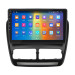 Штатна магнітола Opel Combo D 2011-2017 Element Prime 4/64 CarPlay 4G