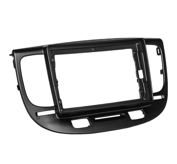 Перехідна рамка Kia Rio (JB) 2005-2011 Element 6455