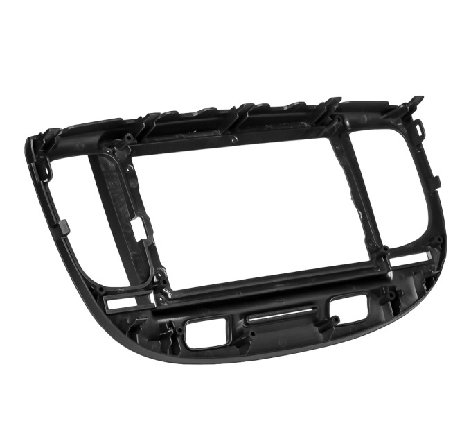 Перехідна рамка Kia Rio (JB) 2005-2011 Element 6455