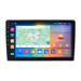 Штатна магнітола Volkswagen Eos 2010-2015 Element Prime 2/32 CarPlay 4G