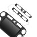 Штатна магнітола Volkswagen Tiguan 2011-2016 Element Prime 2/32 CarPlay 4G