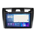 Штатна магнітола Ford Galaxy 2006-2010 Element Prime 2/32 CarPlay 4G