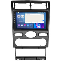 Штатна магнітола Ford Mondeo 2000-2003 Element Prime 2/32 CarPlay 4G