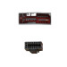 Перехідник для магнітол Element 7558 Ford F150 2008-2012
