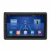 Штатна магнітола Renault Master ver 2 2010-2019 Element 4/32 4G CarPlay