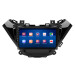 Штатна магнітола Chevrolet Malibu 2015-2018 Element 4/32 4G CarPlay