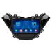 Штатна магнітола Chevrolet Malibu 2015-2018 Element 4/32 4G CarPlay
