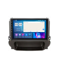 Штатна магнітола Chevrolet Malibu VIII 2011-2014 Element Prime 2/32 CarPlay 4G