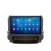 Штатна магнітола Chevrolet Malibu VIII 2011-2014 Element Prime 2/32 CarPlay 4G
