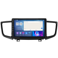 Штатна магнітола Honda Pilot 2015-2018 Element Prime 4/64 CarPlay 4G