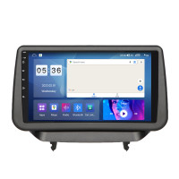 Штатна магнітола Mazda CX-3 2015-2018 Element Prime 2/32 CarPlay 4G