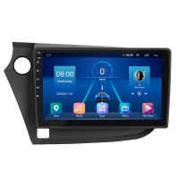 Штатна магнітола Honda Insight 2011-2014 Element 2/32 4G