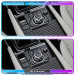 Штатна магнітола Mazda 3 (BM) 2016-2019 Element 6/128 4G CarPlay