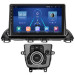 Штатна магнітола Mazda 3 (BM) 2016-2019 Element 6/128 4G CarPlay