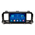 Штатна магнітола Opel Zafira Life 2019- Element 6/128 4G CarPlay