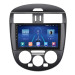 Штатна магнітола Nissan Pulsar (C13) Manual AC 2014-2018 Element 6/128 4G CarPlay
