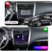 Штатна магнітола Nissan Teana 2014-2020 Element Prime 4/64 CarPlay 4G