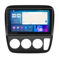 Штатна магнітола Honda CR-V 1999-2001 Element Prime 4/64 CarPlay 4G