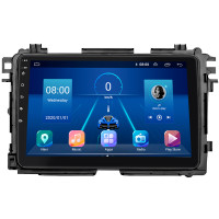 Штатна магнітола Honda MN-V 2021- Element 4/32 4G CarPlay
