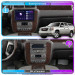 Штатна магнітола GMC Yukon (GMT900) 2006-2014 Element Prime 4/64 CarPlay 4G