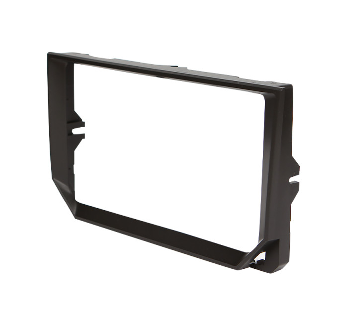 Перехідна рамка Seat Ibiza 2017-2020 Element 6859
