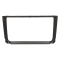 Перехідна рамка Seat Ibiza 2017-2020 Element 6859