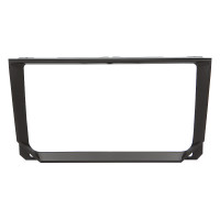Перехідна рамка Seat Ibiza 2017-2020 Element 6859
