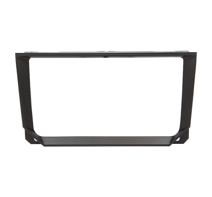 Перехідна рамка Seat Ibiza 2017-2020 Element 6859