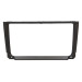Перехідна рамка Seat Ibiza 2017-2020 Element 6859