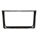 Перехідна рамка Seat Ibiza 2017-2020 Element 6859