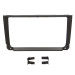 Перехідна рамка Seat Ibiza 2017-2020 Element 6859