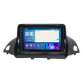 Штатна магнітола Ford C-MAX 2015-2019 Element Prime 4/64 CarPlay 4G