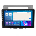 Штатна магнітола Toyota Corolla Verso 2007-2009 Element Prime 2/32 CarPlay 4G